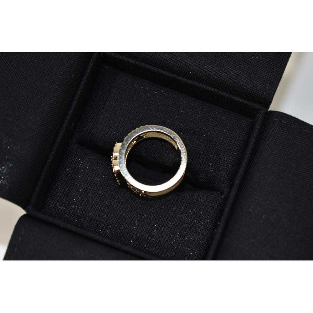 Chanel Ring - image 2