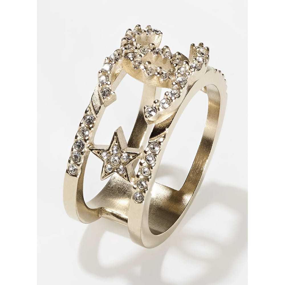 Chanel Ring - image 6