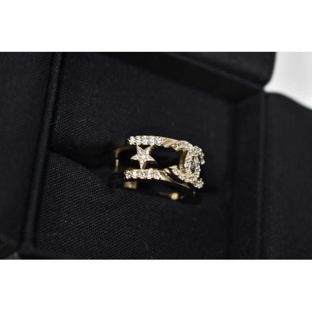Chanel Ring - image 9