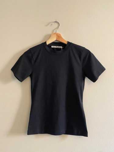 Acne shirt womens xs - Gem