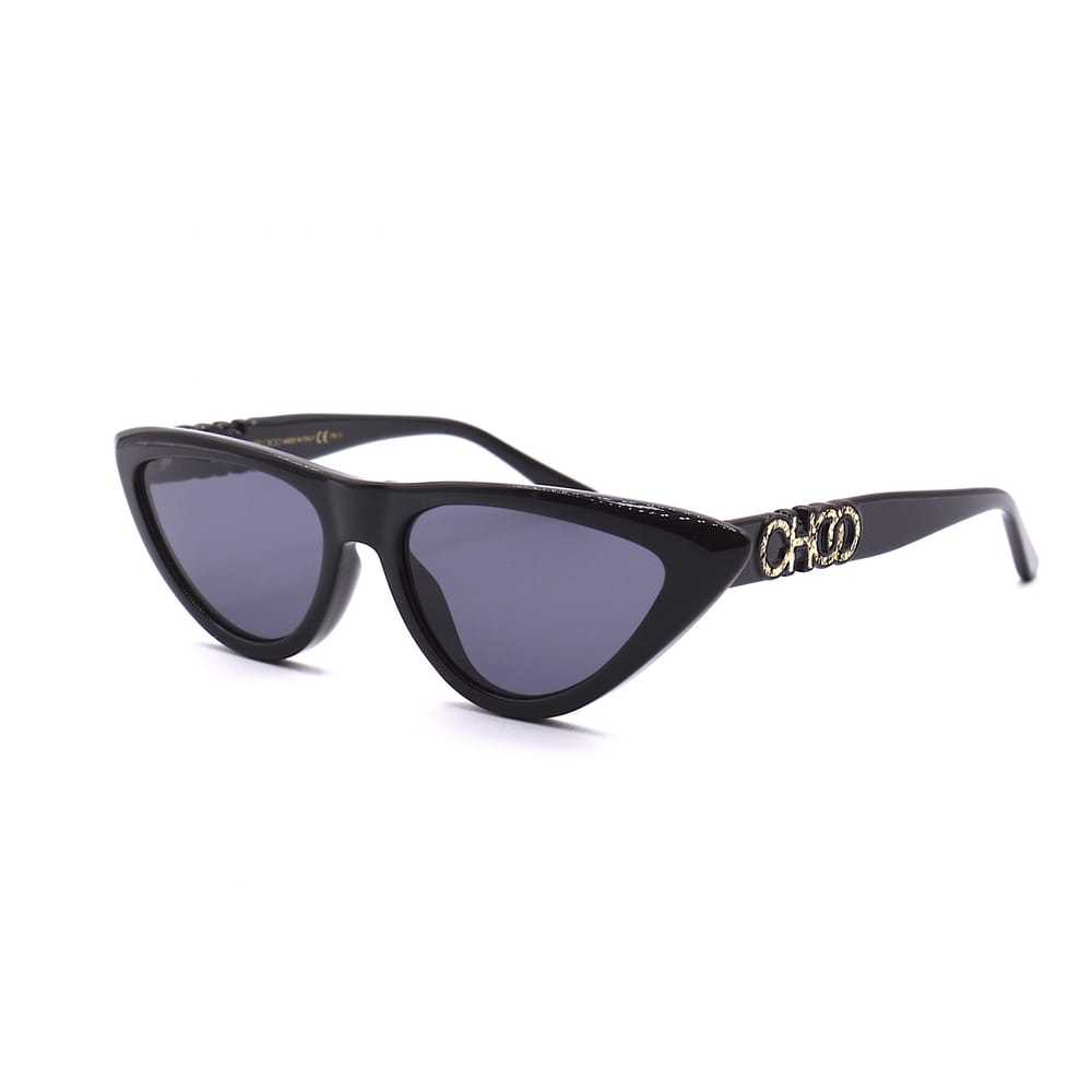 Jimmy Choo Sunglasses - image 12