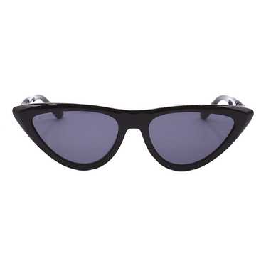 Jimmy Choo Sunglasses - image 1