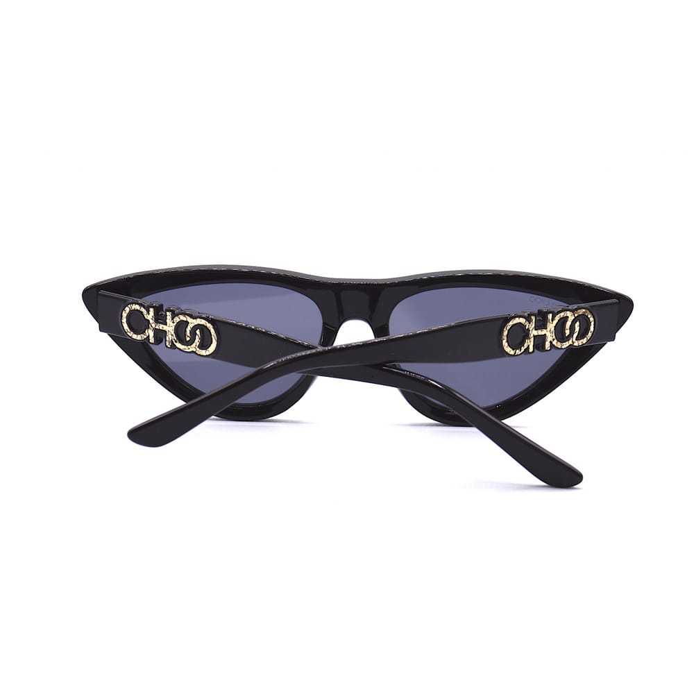 Jimmy Choo Sunglasses - image 2