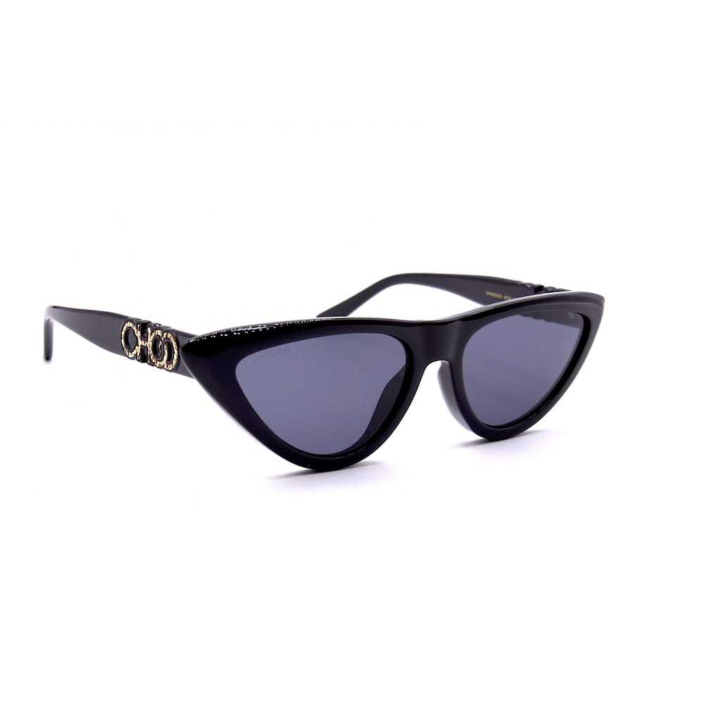 Jimmy Choo Sunglasses - image 7