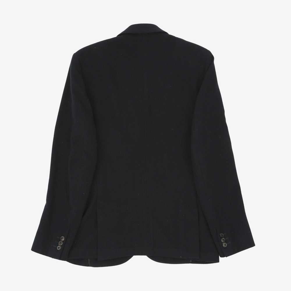 Our Legacy Wool Blazer - image 2