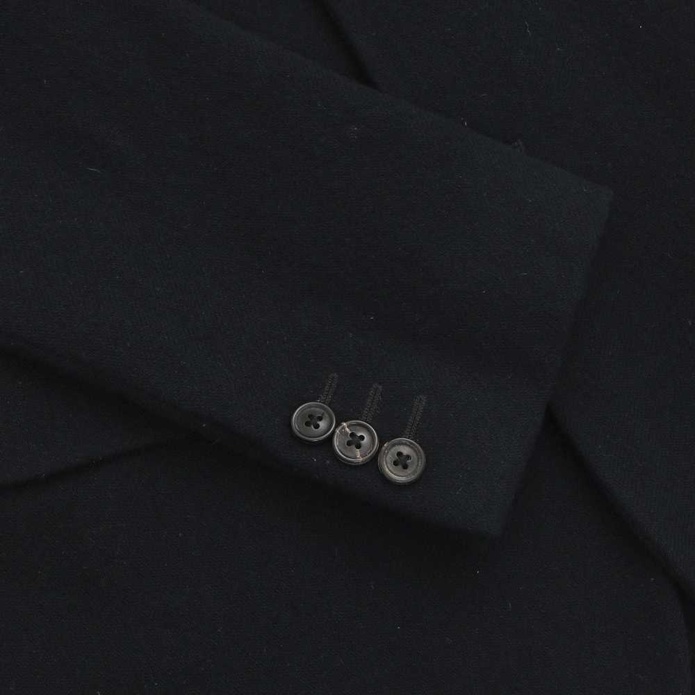 Our Legacy Wool Blazer - image 3