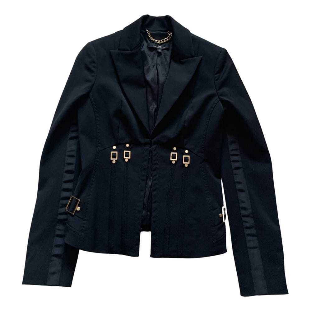 Elisabetta Franchi Blazer - image 1