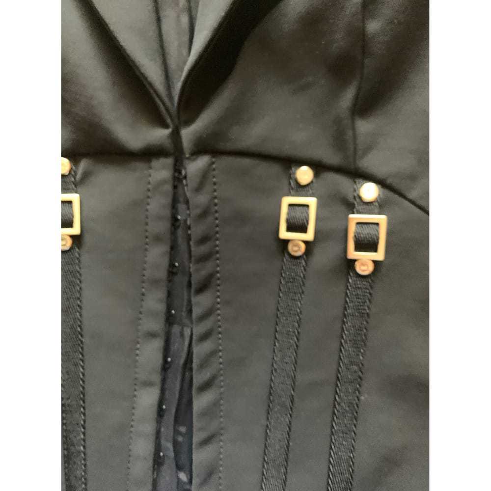 Elisabetta Franchi Blazer - image 4