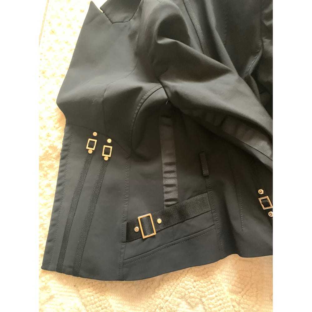 Elisabetta Franchi Blazer - image 6