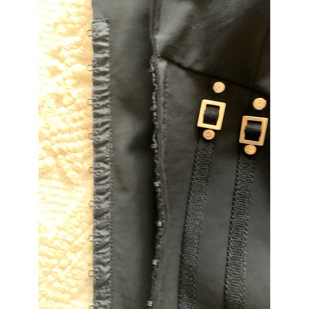 Elisabetta Franchi Blazer - image 7