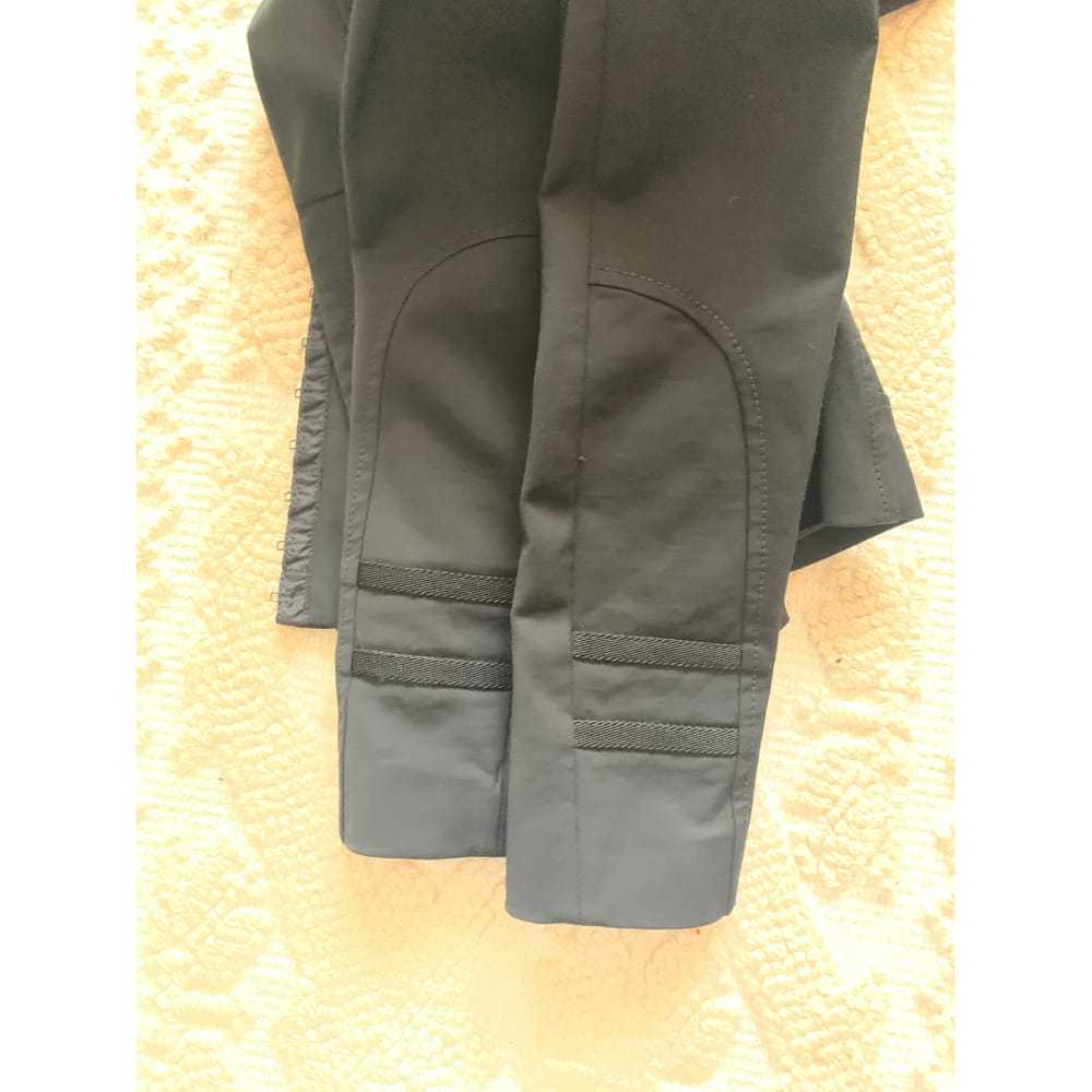 Elisabetta Franchi Blazer - image 8