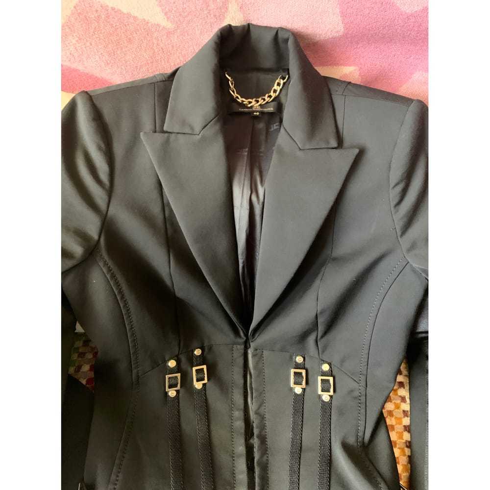 Elisabetta Franchi Blazer - image 9