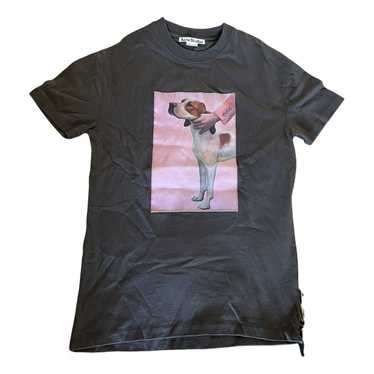 Acne Studios T-shirt