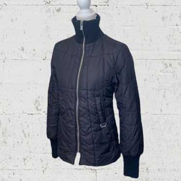 ジャケット・アウター DIESEL 00s gimmick down jacket archive DIESEL 00s Gimmick Down Jacket Archive
