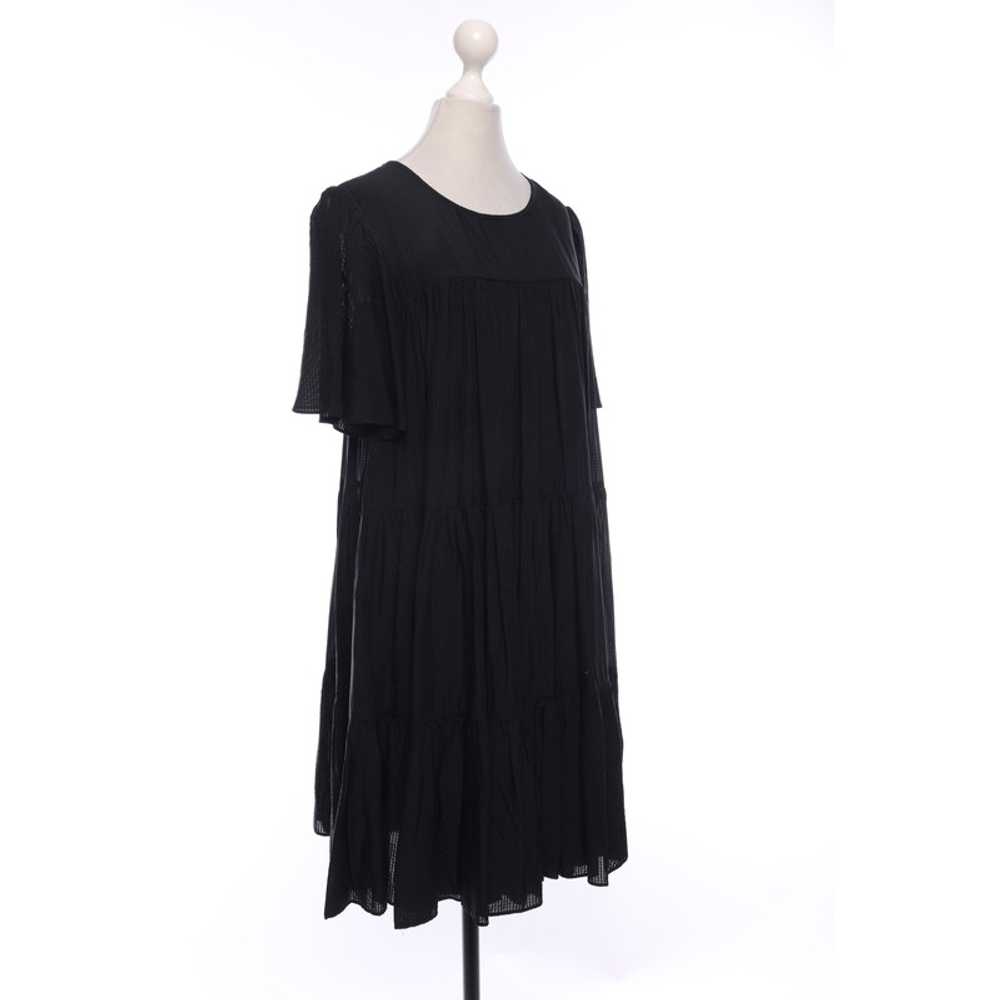Anine Bing Dress in Black - image 2