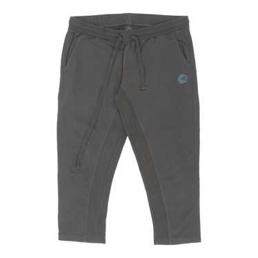 Zyia Slate Edge Joggers Size Large