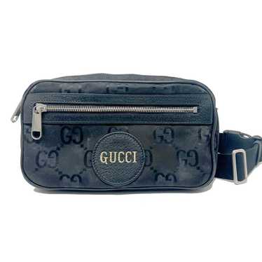 Gucci Horsebit 1955 crossbody bag - image 1