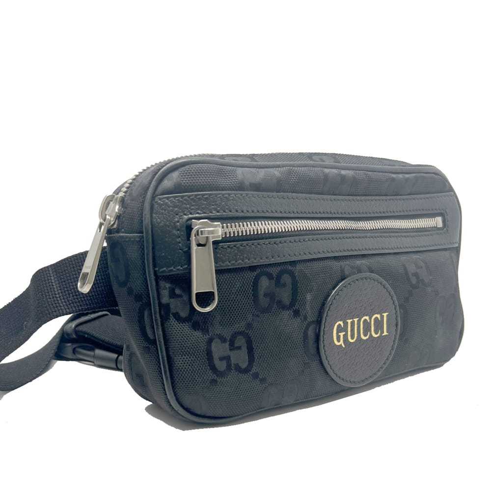 Gucci Horsebit 1955 crossbody bag - image 5