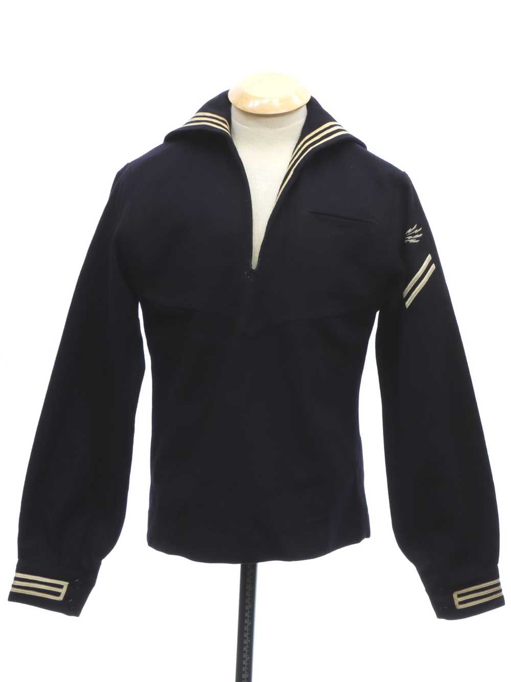 1960-s-brownwood-mfg-co-mens-navy-military-sailors-gem