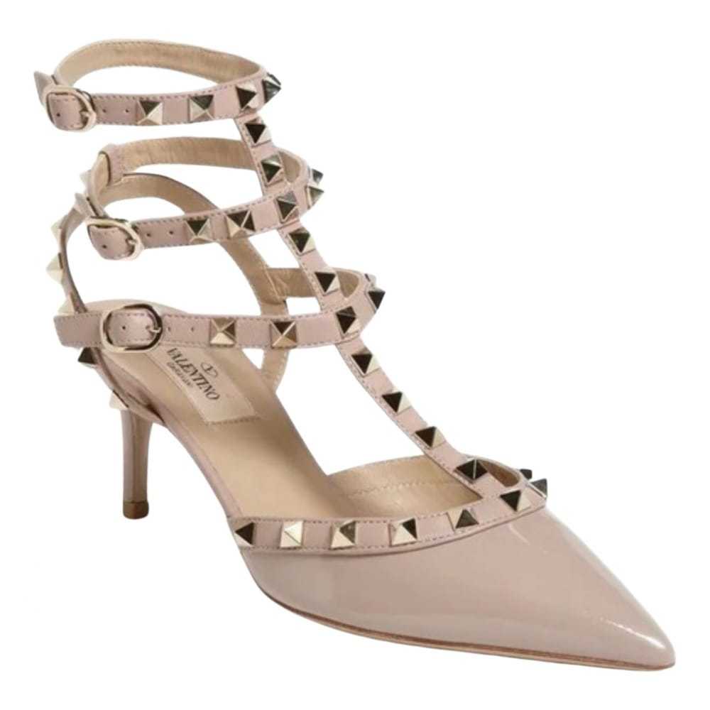 Valentino Garavani Sandals - image 1