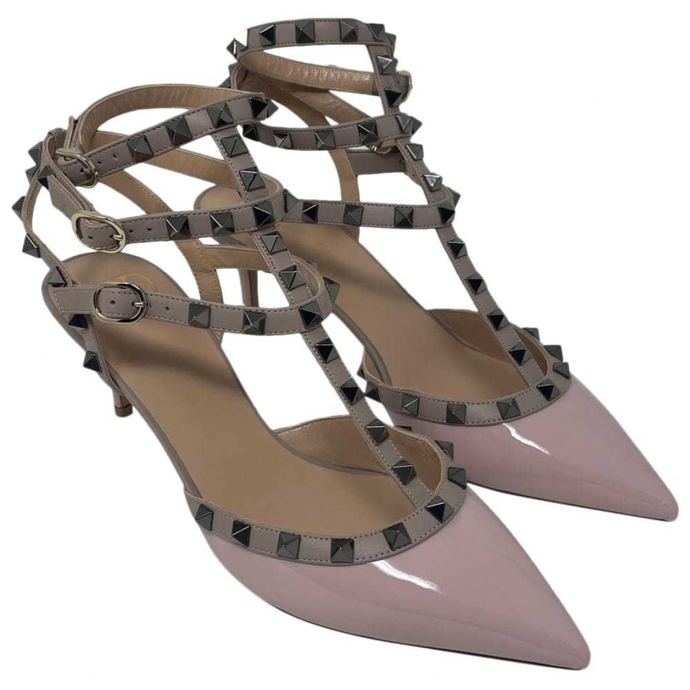 Valentino Garavani Sandals - image 3