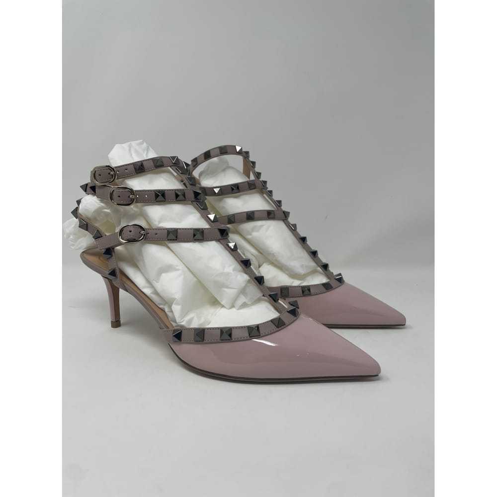 Valentino Garavani Sandals - image 4