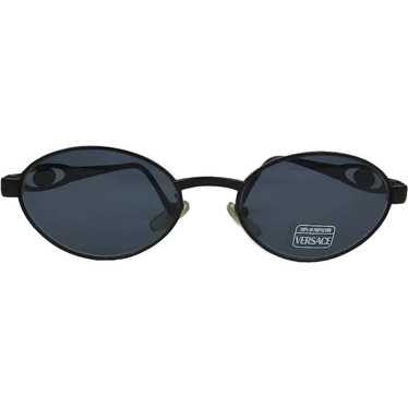 Gianni VERSACE Sunglasses Unworn Genuine Boutique 