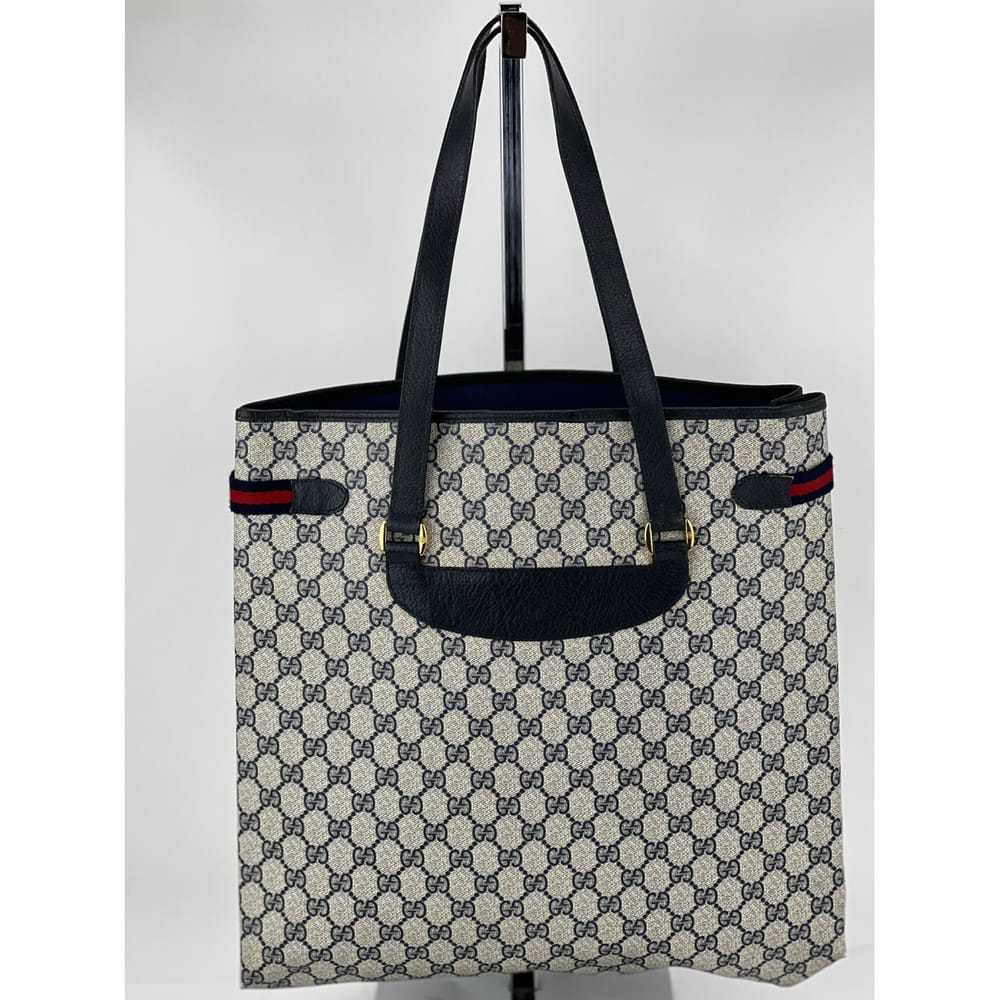 Gucci Ophidia Shopping cloth tote - image 6