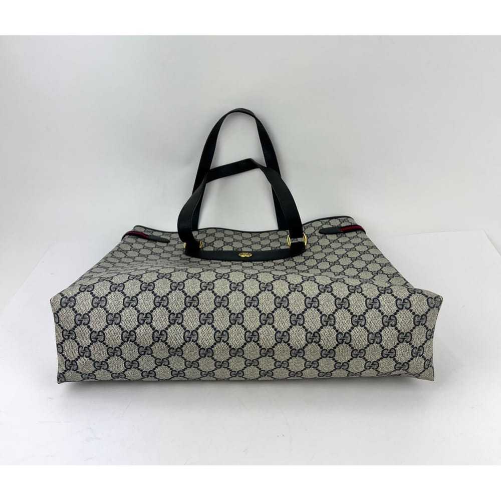 Gucci Ophidia Shopping cloth tote - image 7