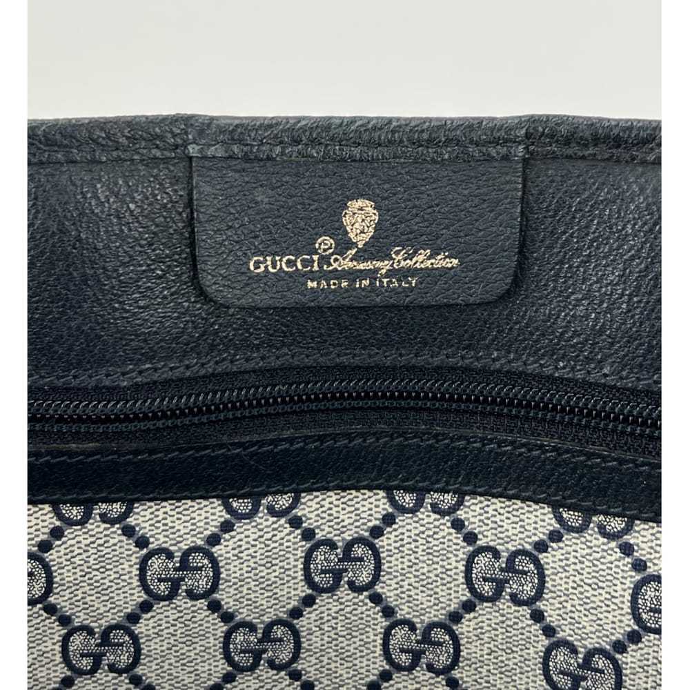 Gucci Ophidia Shopping cloth tote - image 9