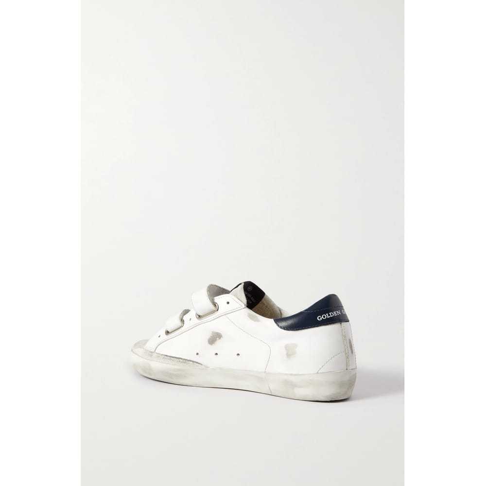 Golden Goose Trainers - image 3