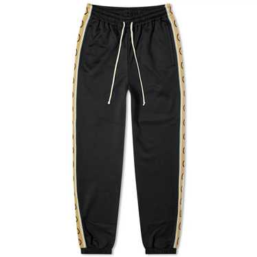 Gucci Large pants