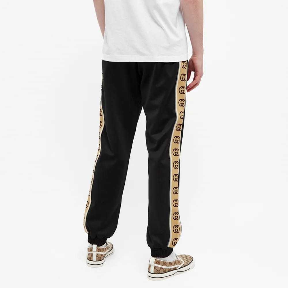Gucci Large pants - image 5