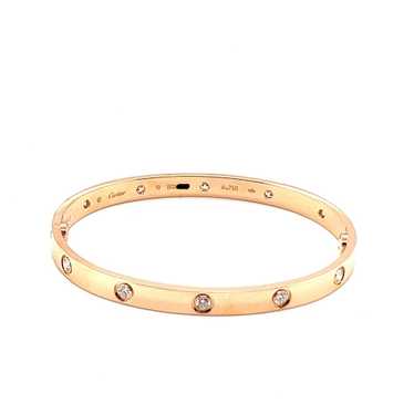 Cartier Bracelet - image 1