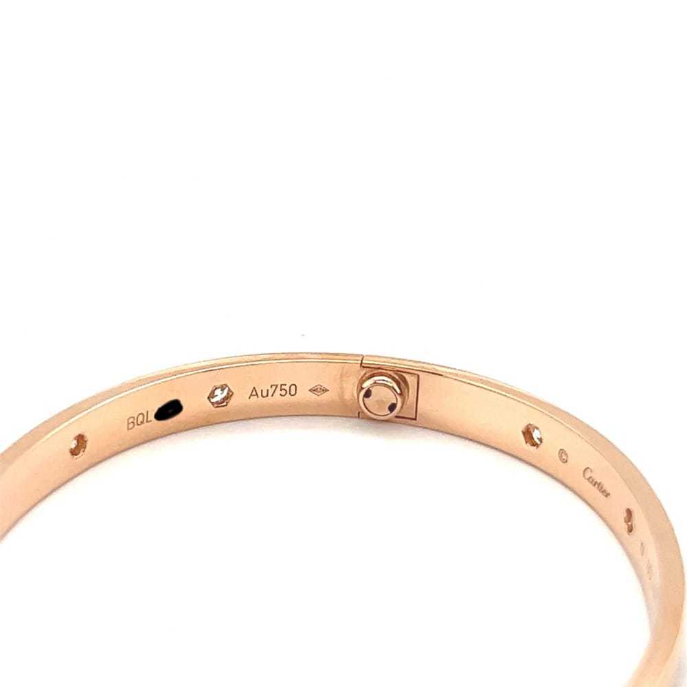 Cartier Bracelet - image 2