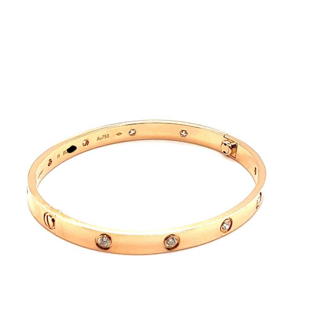 Cartier Bracelet - image 4