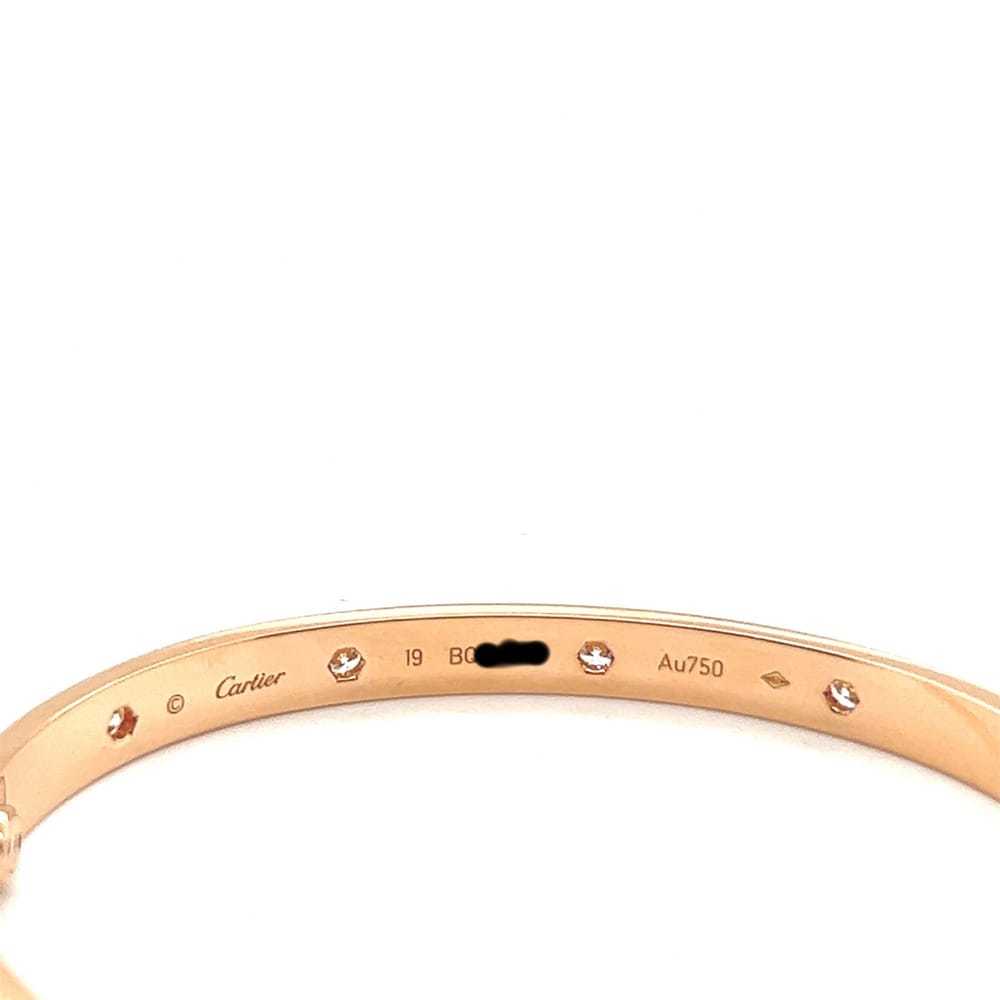 Cartier Bracelet - image 5