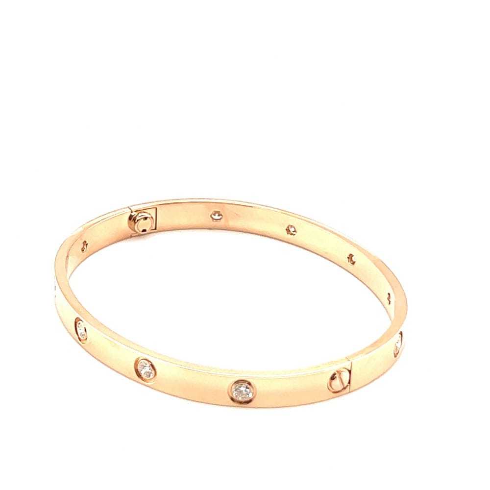 Cartier Bracelet - image 6