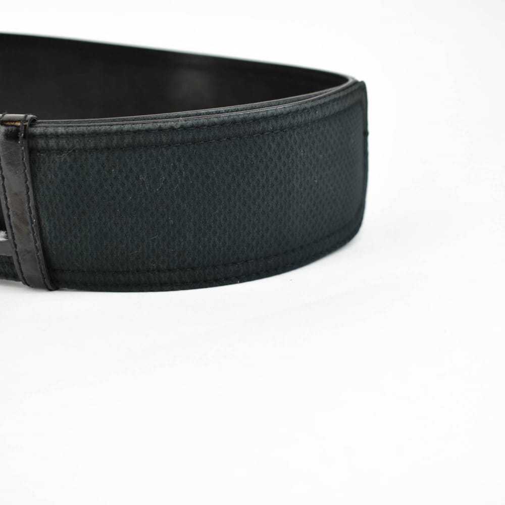 Fendi Patent leather belt - image 3