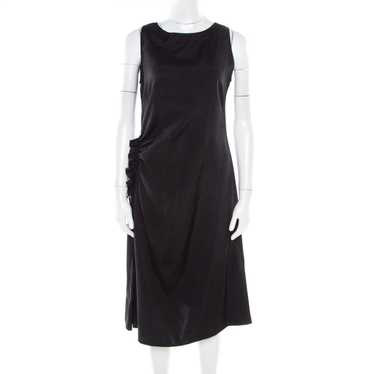 Bottega Veneta Silk dress