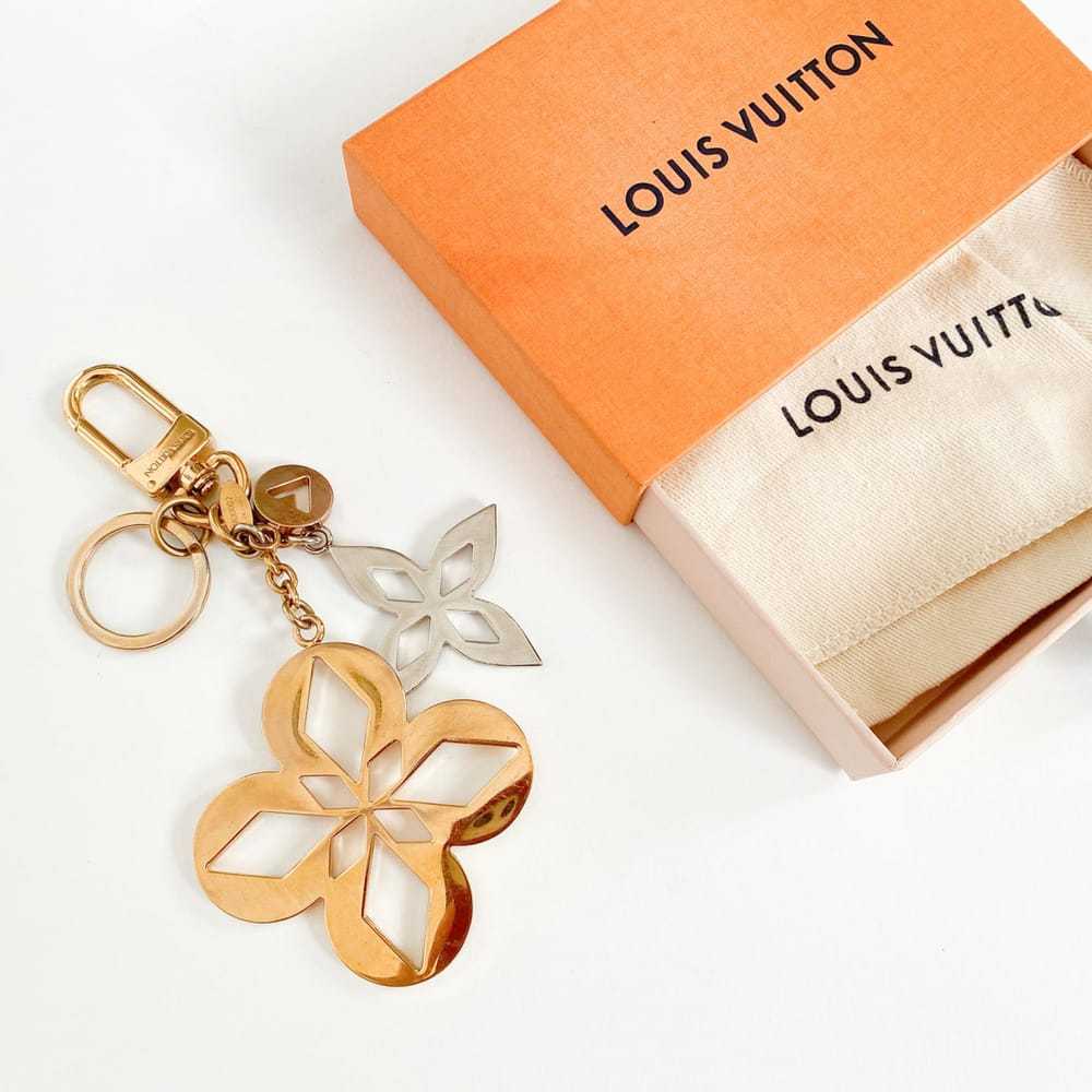 Louis Vuitton Bag charm - image 9