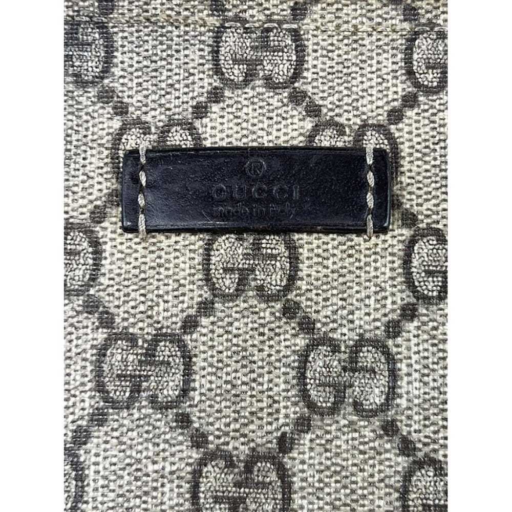 Gucci Ophidia Messenger cloth handbag - image 11