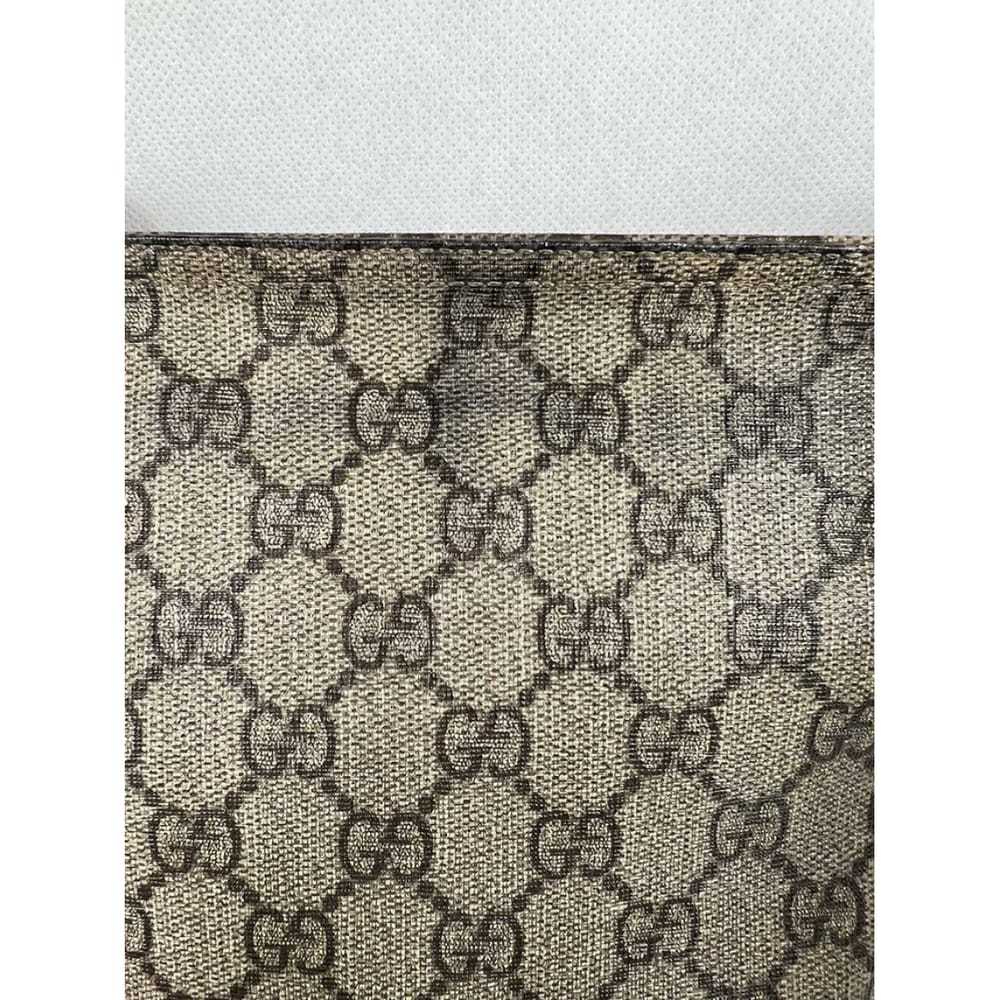 Gucci Ophidia Messenger cloth handbag - image 12