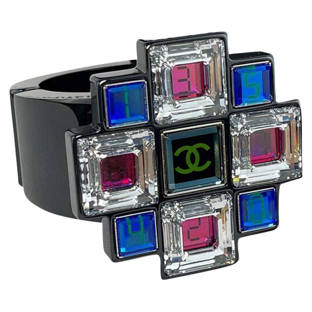 Chanel Bracelet