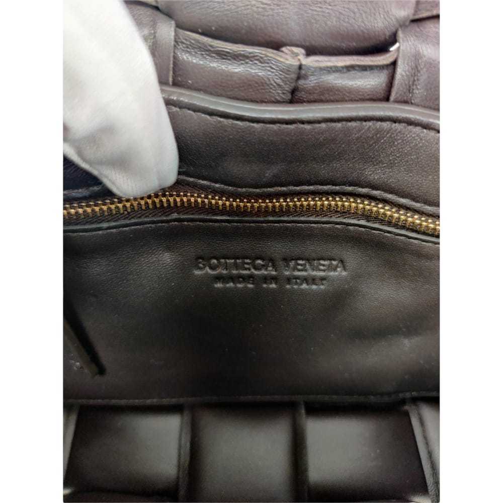Bottega Veneta Cassette Padded leather crossbody … - image 3