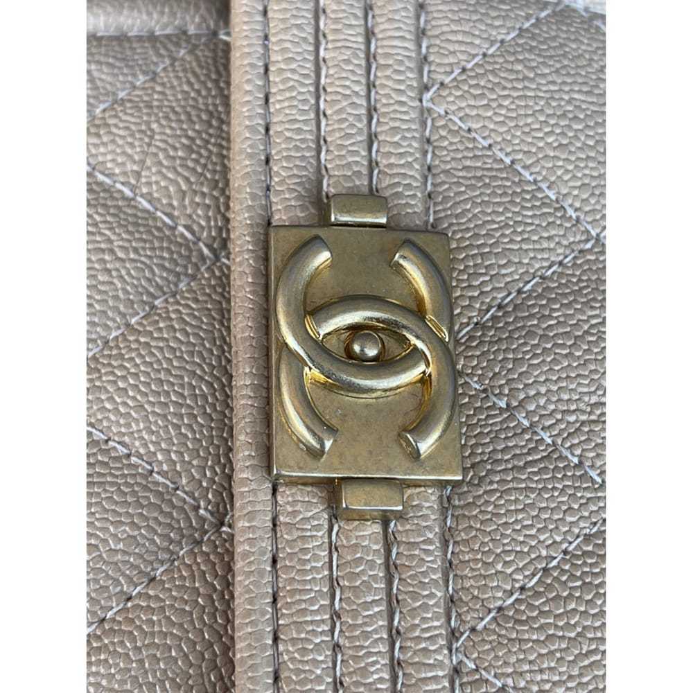 Chanel Wallet - image 10