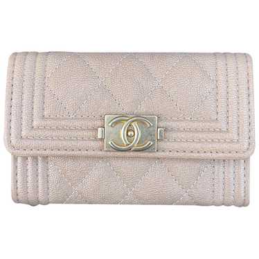 Chanel Wallet - image 1