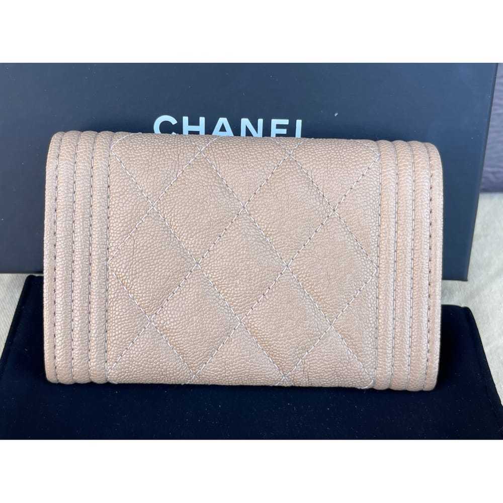 Chanel Wallet - image 6