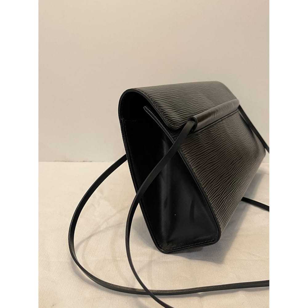 Louis Vuitton Florentine leather handbag - image 10