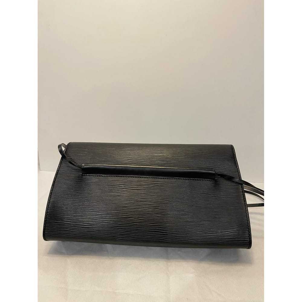 Louis Vuitton Florentine leather handbag - image 5